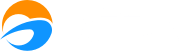 校管家