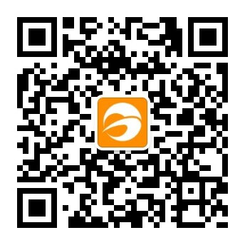 师生信